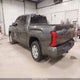 5TFLA5AB1TX050991 2026 Toyota Tundra Sr5 Crewmax 5.5' Bed auction photo thumbnail 3