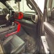5TFLA5AB1TX050991 2026 Toyota Tundra Sr5 Crewmax 5.5' Bed auction photo thumbnail 5
