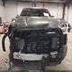 5TFLA5AB1TX050991 2026 Toyota Tundra Sr5 Crewmax 5.5' Bed auction photo thumbnail 6