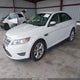 1FAHP2EW1CG140339 2012 Ford Taurus Sel auction photo thumbnail 2