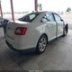 1FAHP2EW1CG140339 2012 Ford Taurus Sel auction photo thumbnail 4