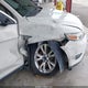 1FAHP2EW1CG140339 2012 Ford Taurus Sel auction photo thumbnail 6