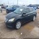 3N1AB7AP8EL679628 2014 Nissan Sentra S auction photo thumbnail 2