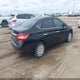 3N1AB7AP8EL679628 2014 Nissan Sentra S auction photo thumbnail 4