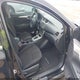 3N1AB7AP8EL679628 2014 Nissan Sentra S auction photo thumbnail 5