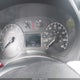 3N1AB7AP8EL679628 2014 Nissan Sentra S auction photo thumbnail 7