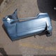 JTKDE177670147390 2007 Scion Tc auction photo thumbnail 12