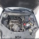 2GKALSEK8F6249541 2015 GMC Terrain Slt-1 auction photo thumbnail 10
