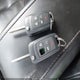 2GKALSEK8F6249541 2015 GMC Terrain Slt-1 auction photo thumbnail 11
