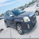 2GKALSEK8F6249541 2015 GMC Terrain Slt-1 auction photo thumbnail 1
