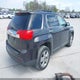 2GKALSEK8F6249541 2015 GMC Terrain Slt-1 auction photo thumbnail 4