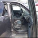 2GKALSEK8F6249541 2015 GMC Terrain Slt-1 auction photo thumbnail 5