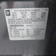 2GKALSEK8F6249541 2015 GMC Terrain Slt-1 auction photo thumbnail 9
