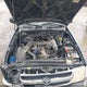 4TAVL52N1WZ125429 1998 Toyota Tacoma auction photo thumbnail 10