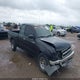 4TAVL52N1WZ125429 1998 Toyota Tacoma auction photo thumbnail 1
