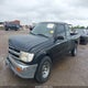 4TAVL52N1WZ125429 1998 Toyota Tacoma auction photo thumbnail 2