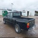 4TAVL52N1WZ125429 1998 Toyota Tacoma auction photo thumbnail 3