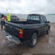 4TAVL52N1WZ125429 1998 Toyota Tacoma auction photo thumbnail 4
