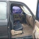 4TAVL52N1WZ125429 1998 Toyota Tacoma auction photo thumbnail 5