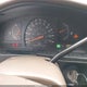 4TAVL52N1WZ125429 1998 Toyota Tacoma auction photo thumbnail 7