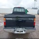 4TAVL52N1WZ125429 1998 Toyota Tacoma auction photo thumbnail 8