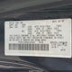 4TAVL52N1WZ125429 1998 Toyota Tacoma auction photo thumbnail 9