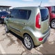 KNDJT2A60C7372198 2012 Kia Soul + auction photo thumbnail 3