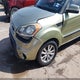 KNDJT2A60C7372198 2012 Kia Soul + auction photo thumbnail 6