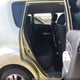 KNDJT2A60C7372198 2012 Kia Soul + auction photo thumbnail 8