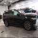 YV4A22PK2J1197070 2018 Volvo Xc90 T6 Momentum auction photo thumbnail 13