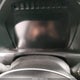 YV4A22PK2J1197070 2018 Volvo Xc90 T6 Momentum auction photo thumbnail 15
