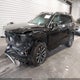 YV4A22PK2J1197070 2018 Volvo Xc90 T6 Momentum auction photo thumbnail 2