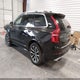 YV4A22PK2J1197070 2018 Volvo Xc90 T6 Momentum auction photo thumbnail 3