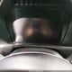 YV4A22PK2J1197070 2018 Volvo Xc90 T6 Momentum auction photo thumbnail 7