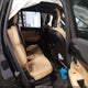 YV4A22PK2J1197070 2018 Volvo Xc90 T6 Momentum auction photo thumbnail 8