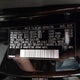 YV4A22PK2J1197070 2018 Volvo Xc90 T6 Momentum auction photo thumbnail 9