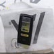 5J8TC2H34KL012654 2019 Acura Rdx Standard auction photo thumbnail 11