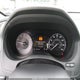 5J8TC2H34KL012654 2019 Acura Rdx Standard auction photo thumbnail 7