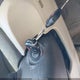 4T4BE46K08R029515 2008 Toyota Camry Le auction photo thumbnail 11