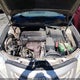 4T4BE46K08R029515 2008 Toyota Camry Le auction photo thumbnail 10