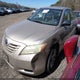 4T4BE46K08R029515 2008 Toyota Camry Le auction photo thumbnail 2