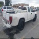 1GCCS198268225147 2006 Chevrolet Colorado Ls auction photo thumbnail 4