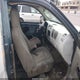 1GCCS198268225147 2006 Chevrolet Colorado Ls auction photo thumbnail 5