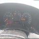 1GCCS198268225147 2006 Chevrolet Colorado Ls auction photo thumbnail 7