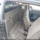 1GCCS198268225147 2006 Chevrolet Colorado Ls auction photo thumbnail 8