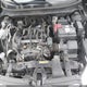 3N1CP5CU4KL498619 2019 Nissan Kicks Sv auction photo thumbnail 10