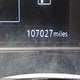 3N1CP5CU4KL498619 2019 Nissan Kicks Sv auction photo thumbnail 15