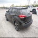 3N1CP5CU4KL498619 2019 Nissan Kicks Sv auction photo thumbnail 3