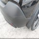3N1CP5CU4KL498619 2019 Nissan Kicks Sv auction photo thumbnail 6