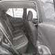 3N1CP5CU4KL498619 2019 Nissan Kicks Sv auction photo thumbnail 8